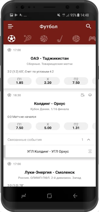 casino olimp free spin